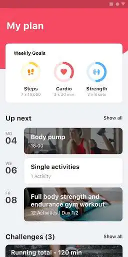 Play Axis Wellness  and enjoy Axis Wellness with UptoPlay