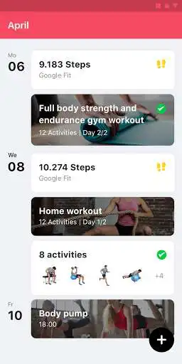 Play Axis Wellness as an online game Axis Wellness with UptoPlay
