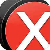 Free play online Axium APK Free play online Axium APK