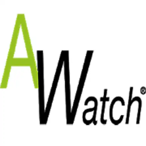 Play Axi-Watch APK Play Axi-Watch APK