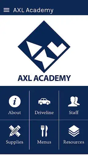 Play AXL Academy  and enjoy AXL Academy with UptoPlay