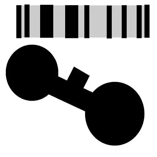 Free play online Axle Barcode Scans APK