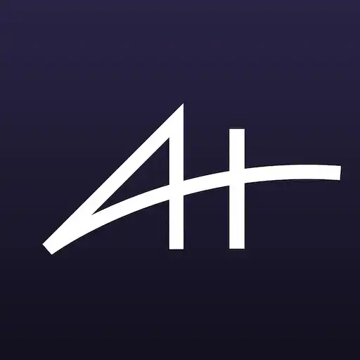 Play AxleHire Drive: Drive for Pay APK Play AxleHire Drive: Drive for Pay APK