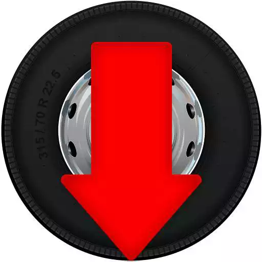 Play AxleLoad - determination of truck axle loads APK Play AxleLoad - determination of truck axle loads APK