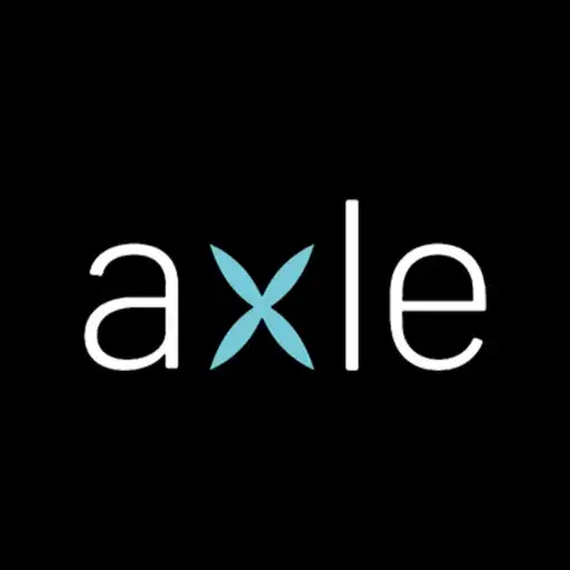 Play Axle (Organizer) APK Play Axle (Organizer) APK
