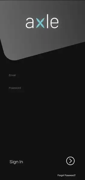 Play Axle (Organizer)  and enjoy Axle (Organizer) with UptoPlay