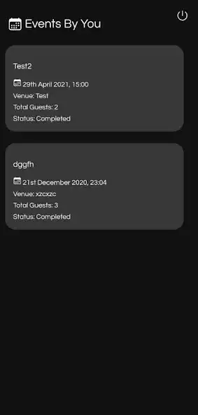 Play Axle (Organizer) as an online game Axle (Organizer) with UptoPlay