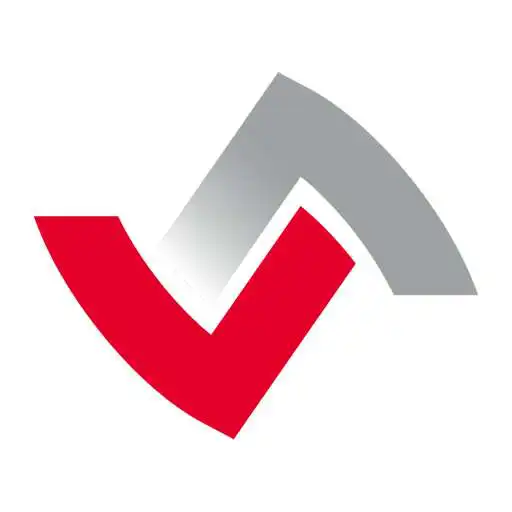 Play Axmart v3 APK Play Axmart v3 APK