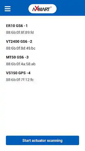 Play Axmart v3  and enjoy Axmart v3 with UptoPlay