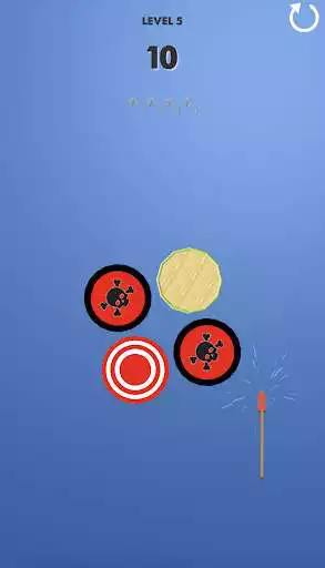 Play Ax master simulation game and enjoy Ax master simulation game with UptoPlay Play Ax master simulation game and enjoy Ax master simulation game with UptoPlay