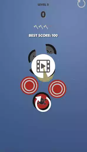 Play Ax master simulation game as an online game online Ax master simulation game with UptoPlay com.kadirgames.axesimulation Play Ax master simulation game as an online game Ax master simulation game with UptoPlay