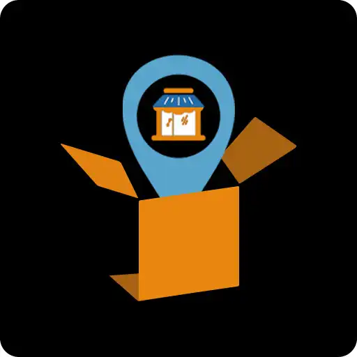 Play AX Merchant - Partner APK Play AX Merchant - Partner APK