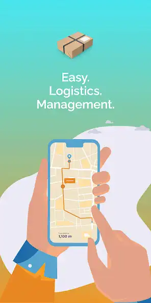 Play AX Merchant - Partner  and enjoy AX Merchant - Partner with UptoPlay