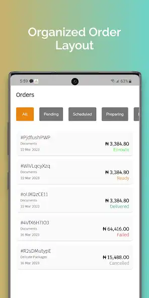Play AX Merchant - Partner as an online game AX Merchant - Partner with UptoPlay