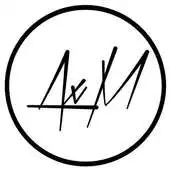 Free play online AxM Store APK