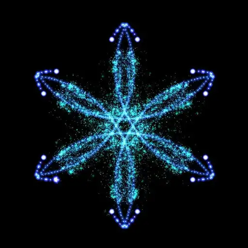 Play AX Music Firework APK Play AX Music Firework APK