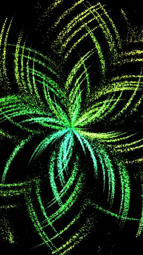 Play AX Music Firework  and enjoy AX Music Firework with UptoPlay