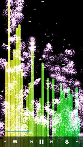 Play AX Music Firework as an online game AX Music Firework with UptoPlay