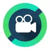 Free play online AXM Video Player APK Free play online AXM Video Player APK