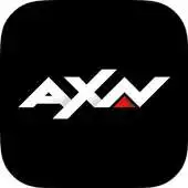 Free play online AXN APK Free play online AXN APK