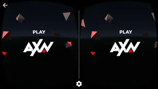 Play AXN O Terceiro Passageiro  and enjoy AXN O Terceiro Passageiro with UptoPlay