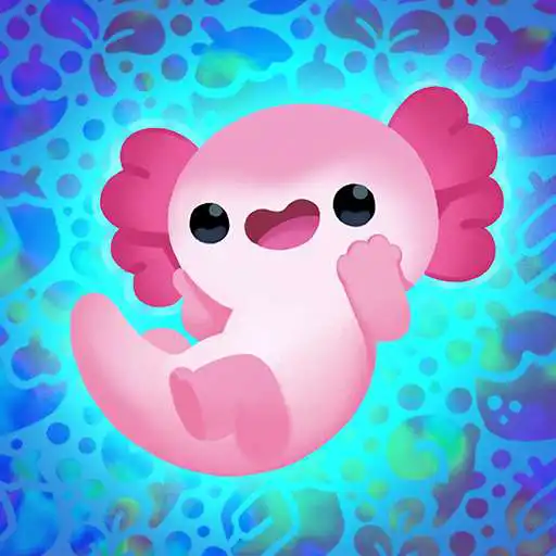 Play Axolochi APK