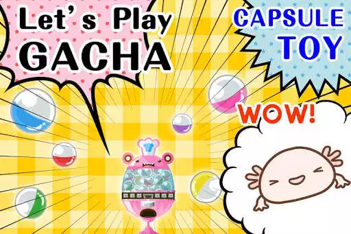 Play Axolotl Battery as an online game Axolotl Battery with UptoPlay