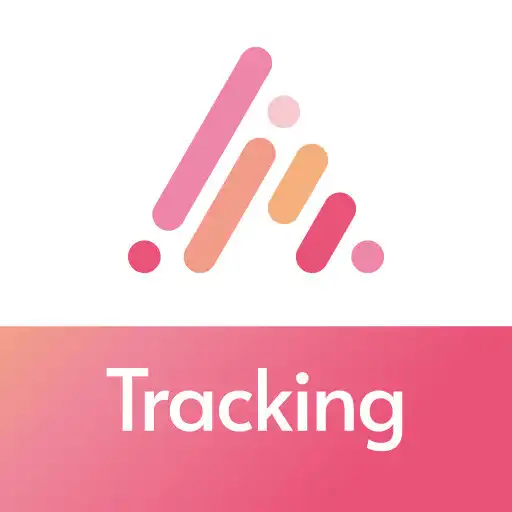 Play AxolTracking APK