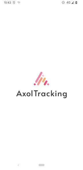 Play AxolTracking  and enjoy AxolTracking with UptoPlay