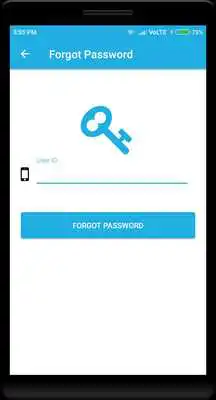 Play Axom Wallet Play Axom Wallet