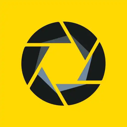 Play Axon Capture APK Play Axon Capture APK
