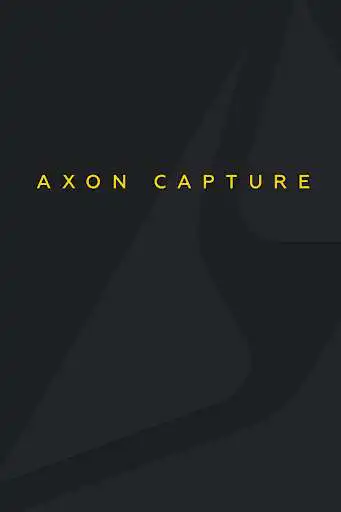 Play Axon Capture  and enjoy Axon Capture with UptoPlay