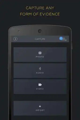 Play Axon Capture as an online game Axon Capture with UptoPlay