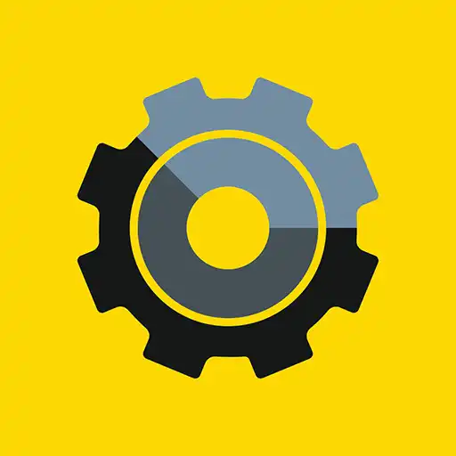 Play Axon Device Manager APK Play Axon Device Manager APK