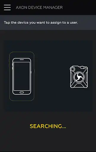 Play Axon Device Manager  and enjoy Axon Device Manager with UptoPlay