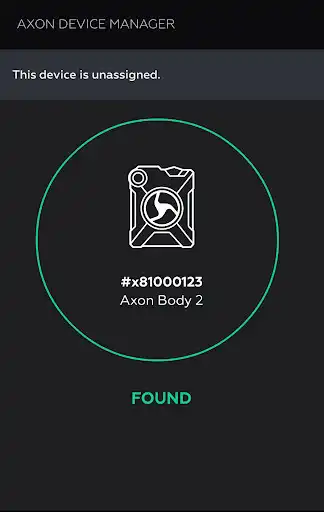 Play Axon Device Manager as an online game Axon Device Manager with UptoPlay
