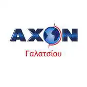 Free play online Axon Galatsiou APK Free play online Axon Galatsiou APK