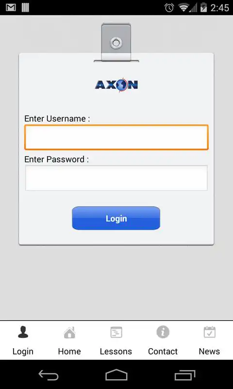 Play Axon Galatsiou