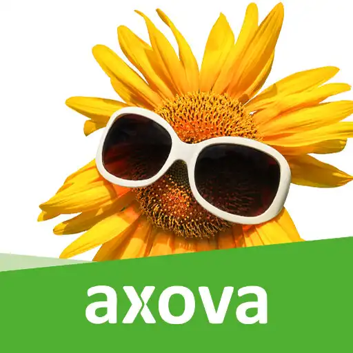 Play Axova APK Play Axova APK