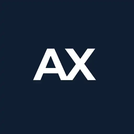 Play AX Partners APK Play AX Partners APK