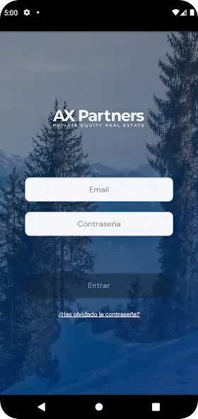 Play AX Partners  and enjoy AX Partners with UptoPlay