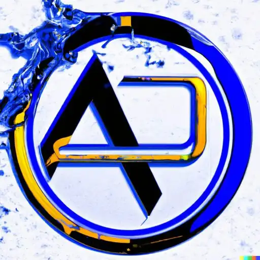 Play Axpertz (YourTaxation Partner) APK
