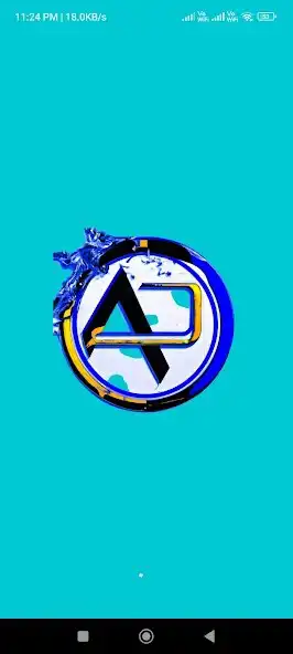 Play Axpertz (YourTaxation Partner)  and enjoy Axpertz (YourTaxation Partner) with UptoPlay