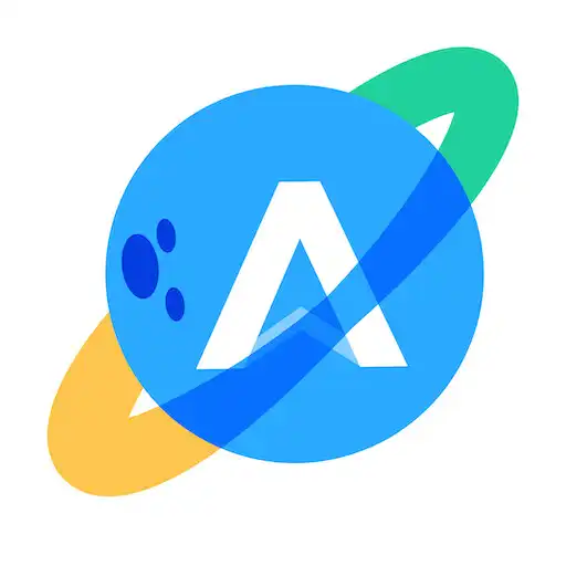 Play AXplorer APK