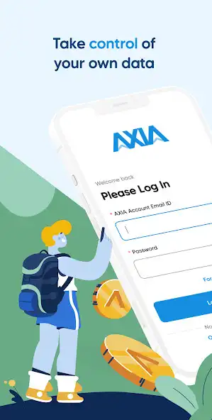 Play AXplorer  and enjoy AXplorer with UptoPlay