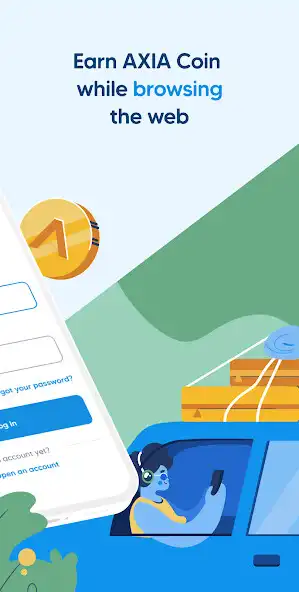 Play AXplorer as an online game AXplorer with UptoPlay