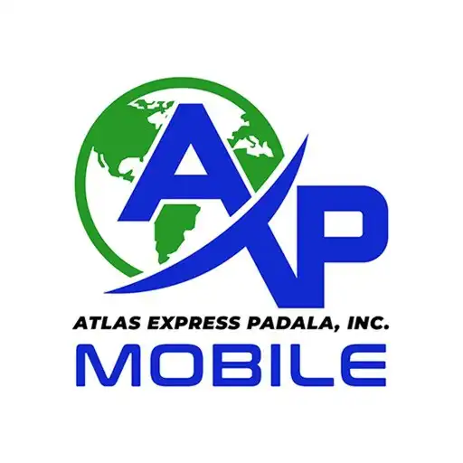 Play AXP Mobile APK