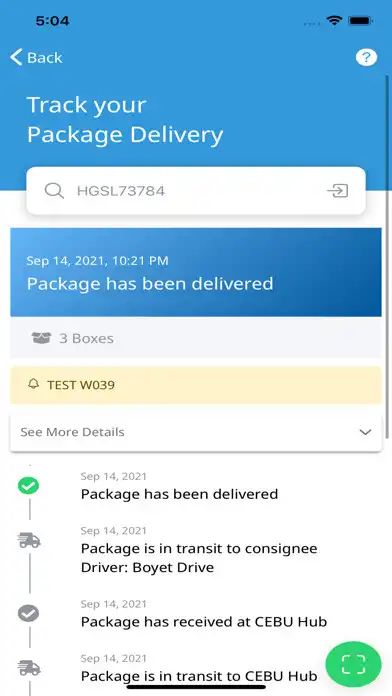 Play AXP Mobile as an online game AXP Mobile with UptoPlay