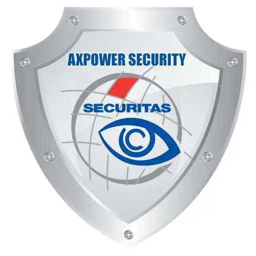 Play Axpower Security by Securitas APK
