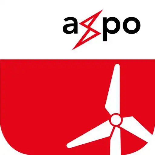 Play Axpo xREM APK Play Axpo xREM APK